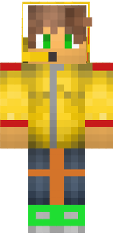 Jongs
