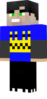 CraftKing