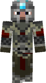 tibianou