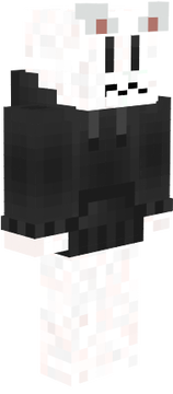 allah