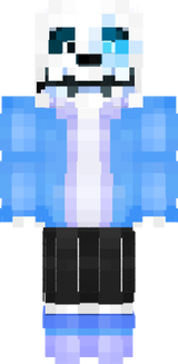 steve.png