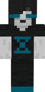 xbignote