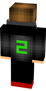xXCombo_Pro2Xx