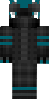 sssssss