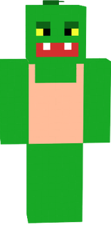 jonnygames