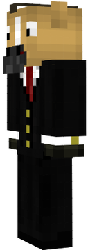 suckyanan123
