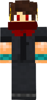 Utkuu