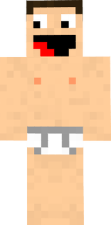 as