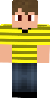 GARYLLCD00