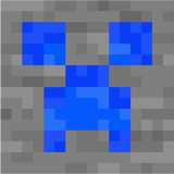 lapis_lazuli_ore