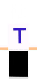 Timotio