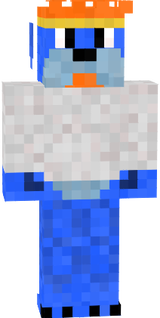 Roo V.2