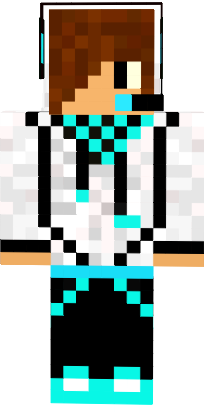 Preview of texture: CCCCCC