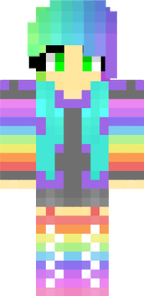 Rainbow_Rathian_Pastel