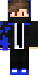 GokayAbiniz_PvP