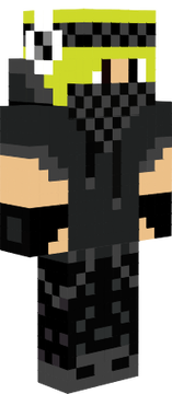 bySil3nce