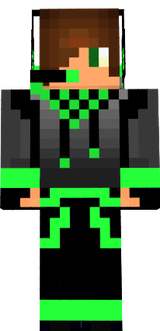 arnika 30 skin