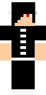 mark