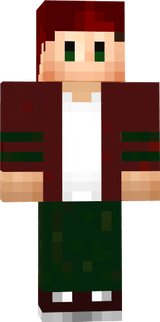MeMbro 2