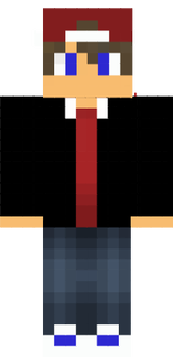 vipergamer