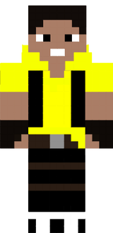 crafteiro gamer