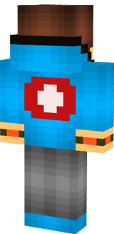 mda