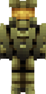 dedos