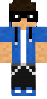 LazarHero