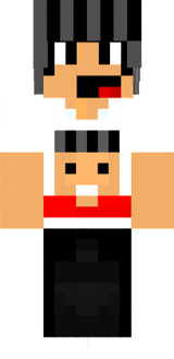 nicolasbeker