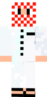 tim