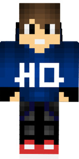 cbh