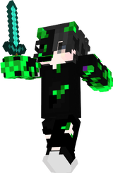 IbnuOfficial