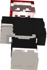 mi skin