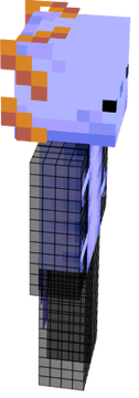 axolare 2