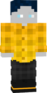 BastiGHG Gold Editoin