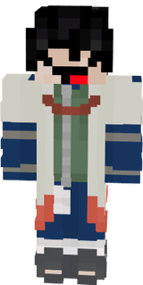 SabanaGames