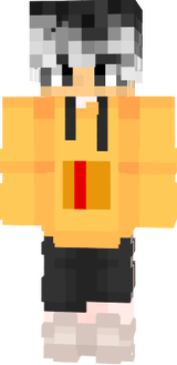 basadote