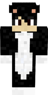 dsdasdasd