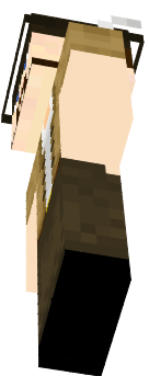 FARMER