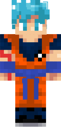 Preview of texture: oui