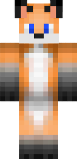 Ram45