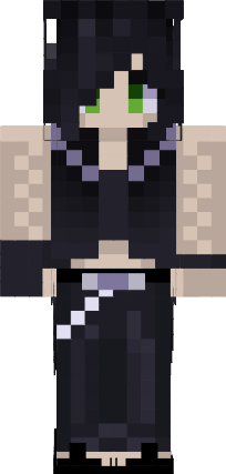 Preview of texture: DMC5 - V