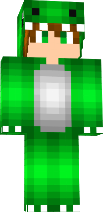 Preview of texture: MrJuniors