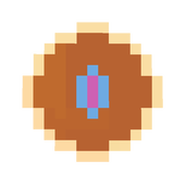 Ojo Ender