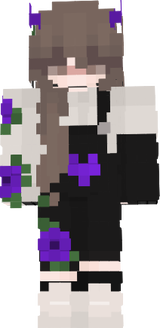 ImVOId