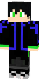 ohh