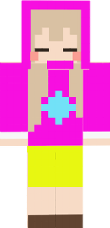 MYSKIN