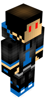 infowarrior v2