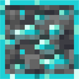 deepslate diamond 