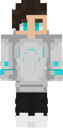 Preview of texture: ув7